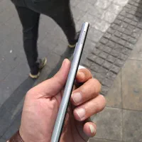 a42 2022|موبایل|مشهد, شیرودی|دیوار