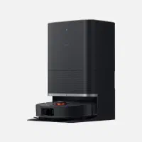 جارو رباتیک x20 max اورجینال
