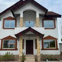 ویلایی-دوبلکس-3-خواب-ویو-جنگل-نوشهر-کد-159