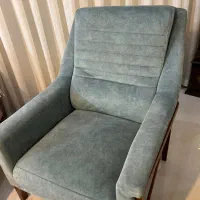 مبل راحتی ۹نفره|مبلمان خانگی و میز عسلی|مشهد, گوهرشاد|دیوار