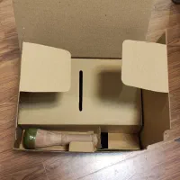 ظرف دیزی|ظروف پختوپز|تهران, ایرانشهر|دیوار