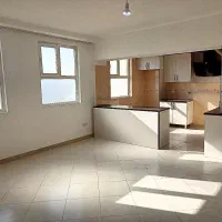 اجاره واحد ۸۲ متری ۲ خوابه پردیسان|اجارهٔ آپارتمان|قم, پردیسان|دیوار