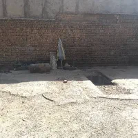اجاره مغازه ۴۰۰ متری در شادآباد|اجارهٔ مغازه و غرفه|تهران, شادآباد|دیوار