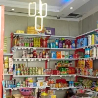 رهن مغازه|اجارهٔ مغازه و غرفه|تهران, مینای شمالی (مخبر)|دیوار