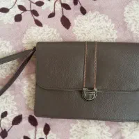 چمدان و کیف دستی مردانه|کیف، کفش، کمربند|شیراز, شهرک دارایی|دیوار
