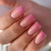 آموزش و خدمات کاشت ناخن|خدمات آرایشگری و زیبایی|کرج, گوهردشت|دیوار