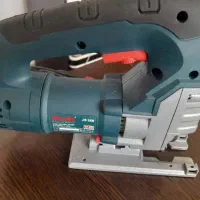 فروش اره عمودبر رونیکس|ابزارآلات|تهران, سازمان برنامه شمالی|دیوار