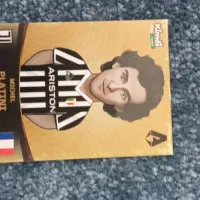 کیمدی ۲۰۲۶|کلکسیون و سرگرمی|نی‌ریز, |دیوار