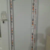 درب و پنجره PVC و UPVC ایمان|مصالح و تجهیزات ساختمان|اهواز, پردیس|دیوار
