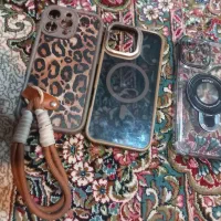 گارد گوشی 16پرومکس