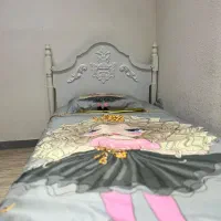 سرویس خواب کودک و نوجوان