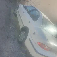 فروش سمند ۹۶و۹۸|خودرو سواری و وانت|صدرا-فارس, فاز ۱|دیوار