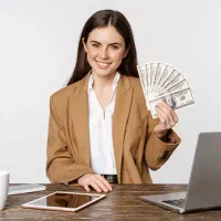 استخدام بانوان کار در خانه