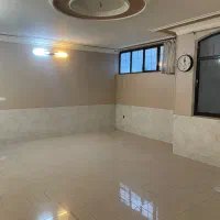 اجاره واحد مسکونی نبش بلوارمعمار نزدیک میدان جهاد|اجارهٔ آپارتمان|کاشان, زیدی|دیوار