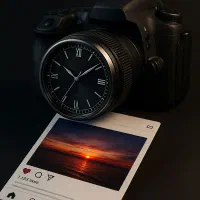 تیم تولید محتوا برای کسب و کار ها