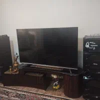 اسپیکر خانگی