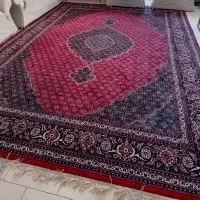 لوازم خانگی