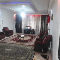 اجاره منزل100متری برای مسافرین