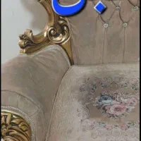 مبل شویی مبلشویی مبلشوری  شستشوی مبل سپید شروع ۷۰۰|خدمات نظافت|تهران, تجریش|دیوار