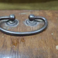 چرخ خیاطی دستی مارک لادا خارجی|چرخ خیاطی و ریسندگی|تهران, جوادیه|دیوار