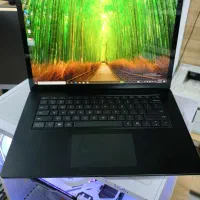 surface 3 سورفیس ۳|رایانه همراه|کرج, شهرک فهمیده|دیوار
