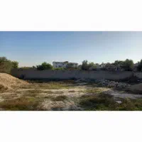 فروش-زمین-مسکونی