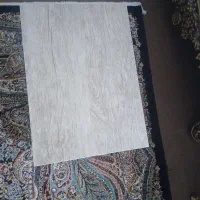میز تحریر چوبی