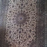 فرش دستبافت ۹ متری|فرش|ساری, |دیوار