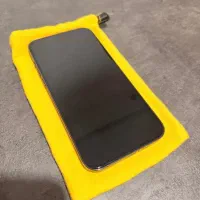 13promax 512گیگ|موبایل|قشم, |دیوار