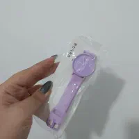 ساعت
