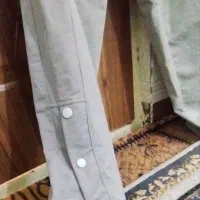 شلوار پسرانه سایز ۱۰۰|لباس|قم, علی آباد سعدگان|دیوار