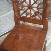 میز نهار خوری