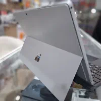 surface pro 7|رایانه همراه|داراب, |دیوار