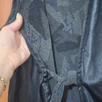 پالتو سایز بزرگ،پافر دو رو|لباس|رشت, استقامت ۲|دیوار