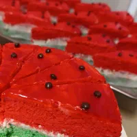 آغاز سفارشات یلدایی|خدمات پذیرایی، مراسم|لاهیجان, انقلاب|دیوار