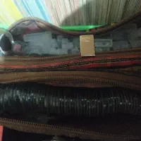 کیمدی|کلکسیون و سرگرمی|محمدشهر, همایون ویلا|دیوار