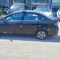 ماشین Kmc ایگل