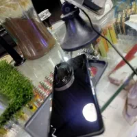 نوت 15 نرمال