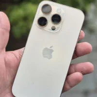 گوشی آیفون 16pro