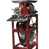 فروش چرخ گوشت صنعتی