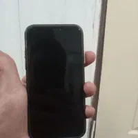 آیفونiPhone X|موبایل|ارومیه, |دیوار