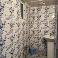 منزل مبله|اجارهٔ کوتاه‌مدت آپارتمان و سوئیت|شیراز, کیان آباد|دیوار