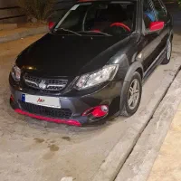 فروش کوییک R مدل 1400