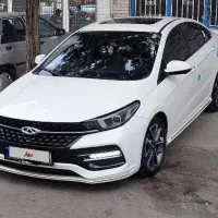 آریزو ۶|خودرو سواری و وانت|دورود, |دیوار