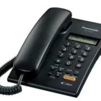 فروش خط تلفن ثابت