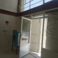 اجاره مغازه|اجارهٔ مغازه و غرفه|نورآباد ممسنی, |دیوار