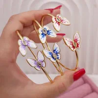 بدلیجات|بدلیجات|رشت, سلیمانداراب|دیوار