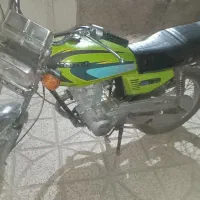متور مدل 89فقط65