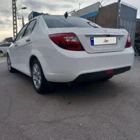 دناپلاس اتومات۱۴۰۱