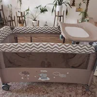 مبل و سرویس خواب و تخت کودک|تخت و صندلی بچه|شیراز, کیان آباد|دیوار